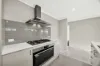 34 Vinsanto Boulevard, Dayton, WA 6055-Image