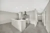 34 Vinsanto Boulevard, Dayton, WA 6055-Image