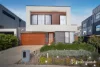 34 Vintage Avenue, Doncaster, Vic 3108