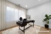 34 Vintage Avenue, Doncaster, Vic 3108-Image