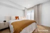 34 Vintage Avenue, Doncaster, Vic 3108-Image