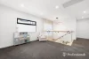34 Vintage Avenue, Doncaster, Vic 3108-Image