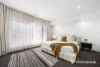 34 Vintage Avenue, Doncaster, Vic 3108-Image