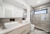 34 Vintage Avenue, Doncaster, Vic 3108-Image