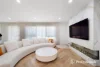 34 Vintage Avenue, Doncaster, Vic 3108-Image