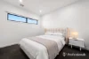 34 Vintage Avenue, Doncaster, Vic 3108-Image