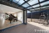 34 Vintage Avenue, Doncaster, Vic 3108-Image