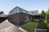 34 Vintage Avenue, Doncaster, Vic 3108-Image