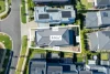 34 Vintage Avenue, Doncaster, Vic 3108-Image