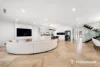 34 Vintage Avenue, Doncaster, Vic 3108-Image