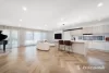 34 Vintage Avenue, Doncaster, Vic 3108-Image