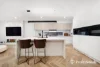 34 Vintage Avenue, Doncaster, Vic 3108-Image
