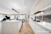 34 Vintage Avenue, Doncaster, Vic 3108-Image