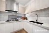 34 Vintage Avenue, Doncaster, Vic 3108-Image