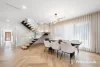 34 Vintage Avenue, Doncaster, Vic 3108-Image