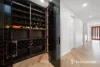 34 Vintage Avenue, Doncaster, Vic 3108-Image