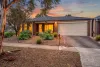 34 Viscosa Road, Brookfield, Vic 3338