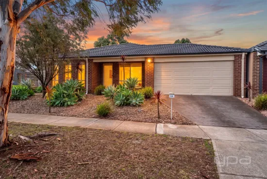 34 Viscosa Road, Brookfield, Vic 3338