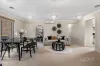 34 Viscosa Road, Brookfield, Vic 3338-Image