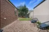 34 Viscosa Road, Brookfield, Vic 3338-Image