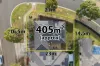 34 Viscosa Road, Brookfield, Vic 3338-Image