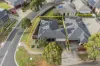 34 Viscosa Road, Brookfield, Vic 3338-Image