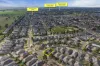 34 Viscosa Road, Brookfield, Vic 3338-Image