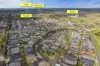34 Viscosa Road, Brookfield, Vic 3338-Image