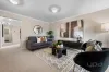 34 Viscosa Road, Brookfield, Vic 3338-Image