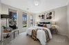 34 Viscosa Road, Brookfield, Vic 3338-Image