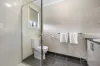 34 Viscosa Road, Brookfield, Vic 3338-Image