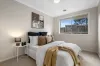 34 Viscosa Road, Brookfield, Vic 3338-Image
