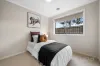 34 Viscosa Road, Brookfield, Vic 3338-Image