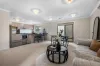 34 Viscosa Road, Brookfield, Vic 3338-Image