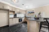 34 Viscosa Road, Brookfield, Vic 3338-Image