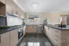 34 Viscosa Road, Brookfield, Vic 3338-Image