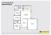34 Viscosa Road, Brookfield, Vic 3338-Floorplan