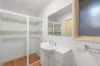 34 Vivacity Drive, Upper Coomera, Qld 4209-Image