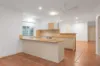 34 Vivacity Drive, Upper Coomera, Qld 4209-Image