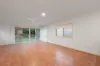 34 Vivacity Drive, Upper Coomera, Qld 4209-Image