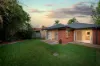 34 Vivacity Drive, Upper Coomera, Qld 4209-Image