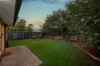 34 Vivacity Drive, Upper Coomera, Qld 4209-Image