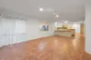 34 Vivacity Drive, Upper Coomera, Qld 4209-Image