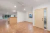 34 Vivacity Drive, Upper Coomera, Qld 4209-Image