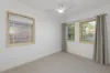 34 Vivacity Drive, Upper Coomera, Qld 4209-Image