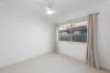 34 Vivacity Drive, Upper Coomera, Qld 4209-Image