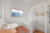 34 Vivacity Drive, Upper Coomera, Qld 4209-Image