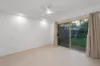 34 Vivacity Drive, Upper Coomera, Qld 4209-Image