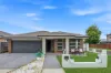 34 Wader Street, Cranebrook, NSW 2749