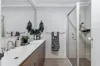 34 Wader Street, Cranebrook, NSW 2749-Image